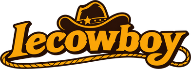 Lecowboy